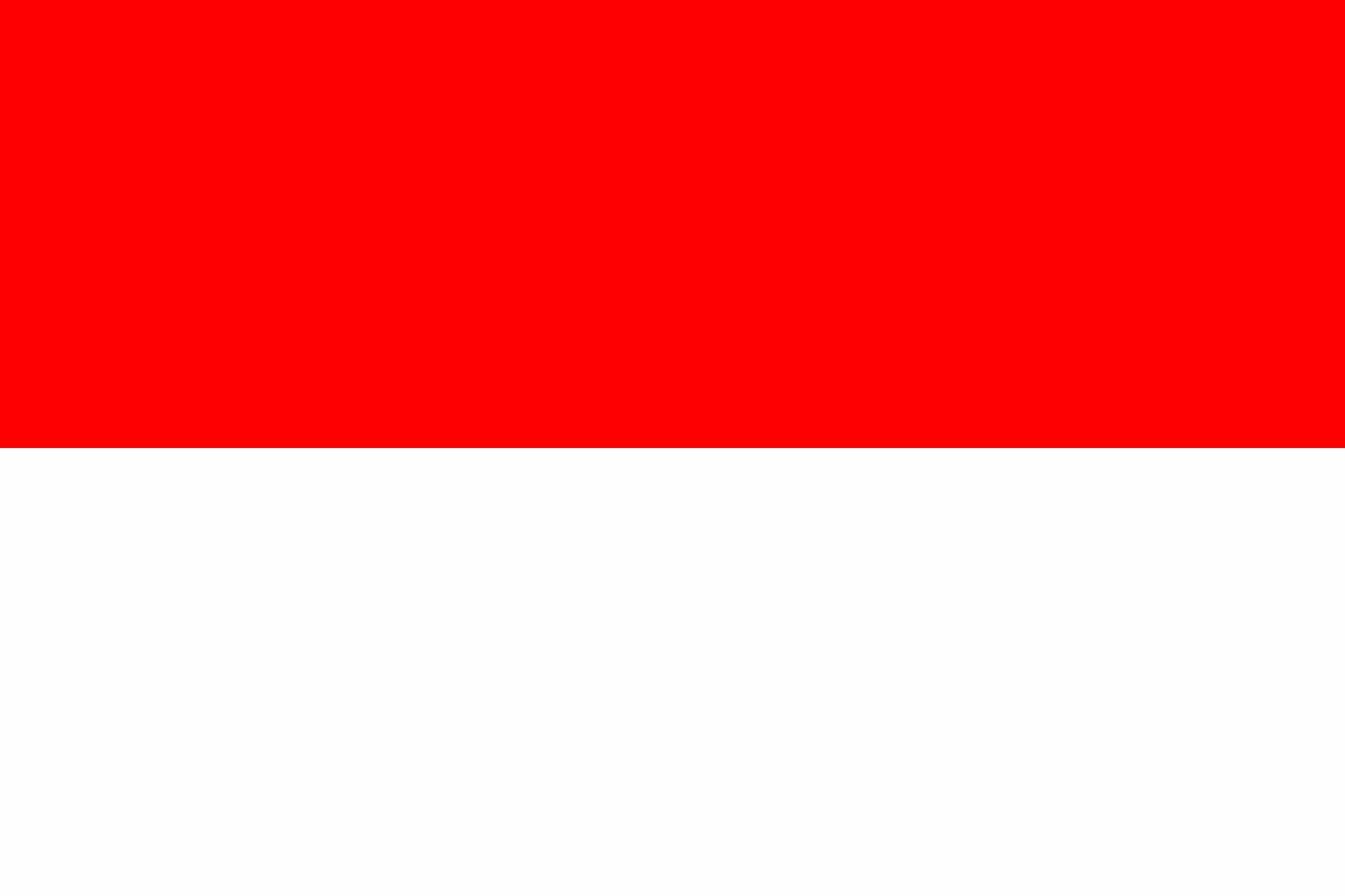 Indonesia Indonesia