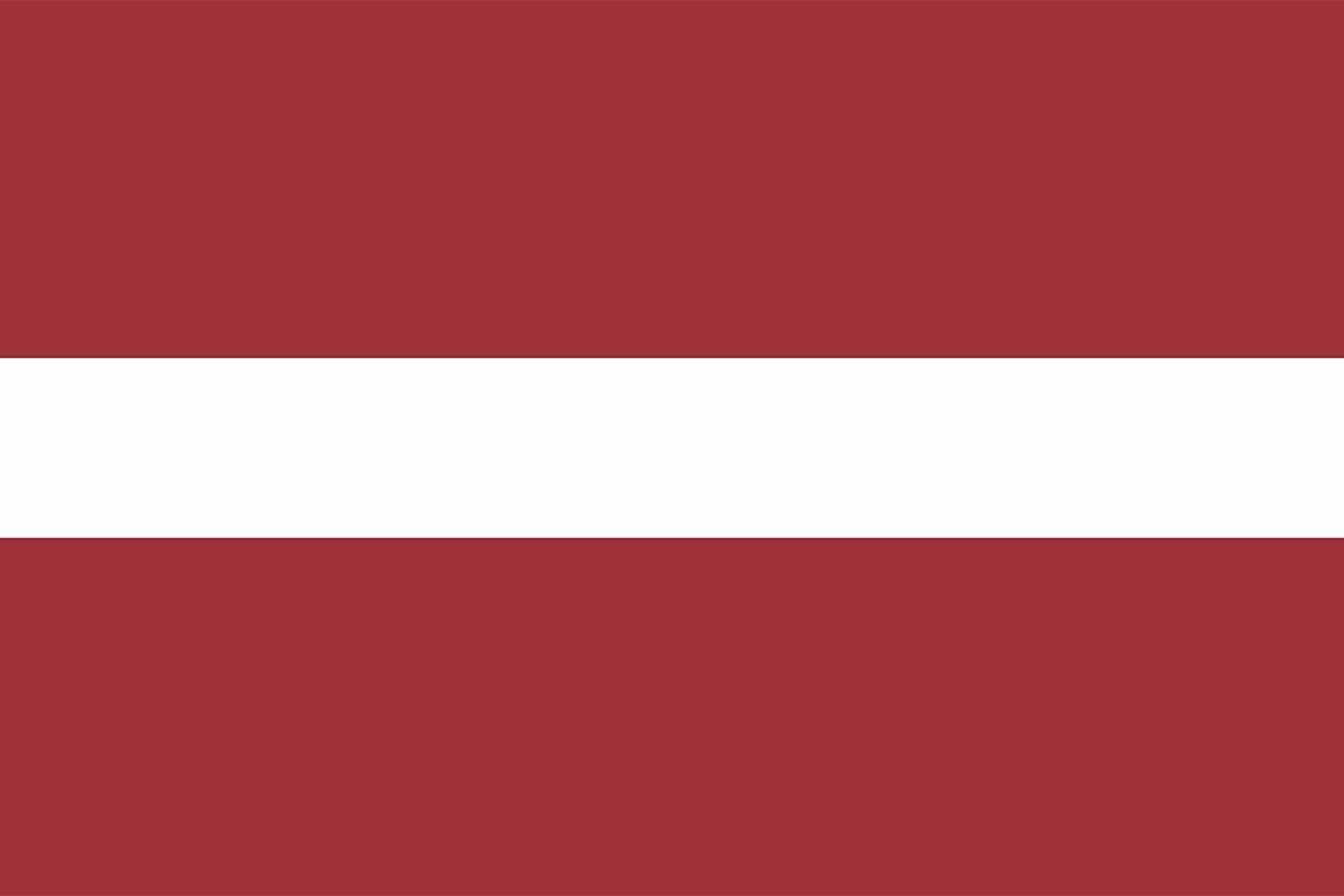 Latvia Latvia