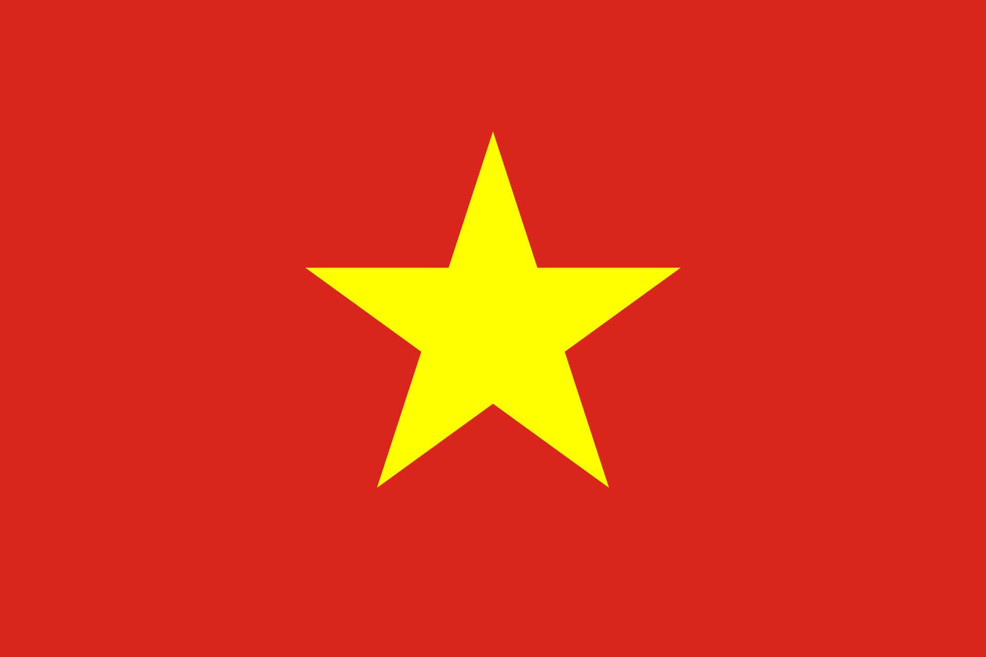 Vietnam Vietnam