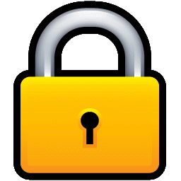 آپ جو صفحہ دیکھ رہے ہیں وہ انٹرنیٹ پر منتقل ہونے سے پہلے ہی انکرپٹڈ تھا