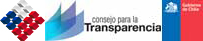 Council for Transparency of Chile and the Government of Chile. Chile
